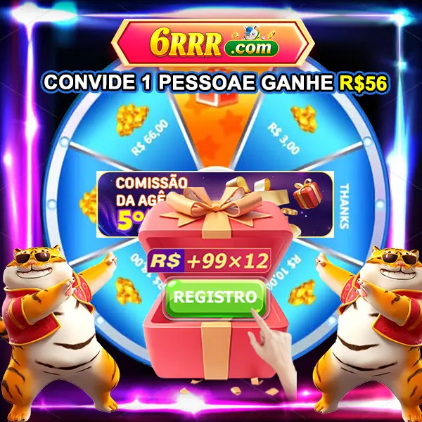 6rrr APK