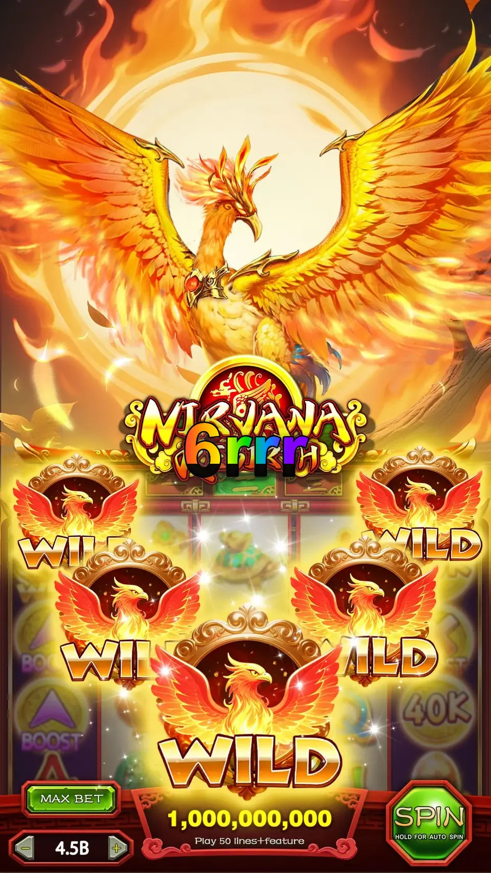 6rrr APK