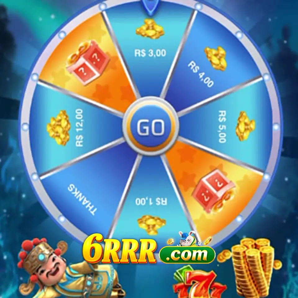 6rrr Login