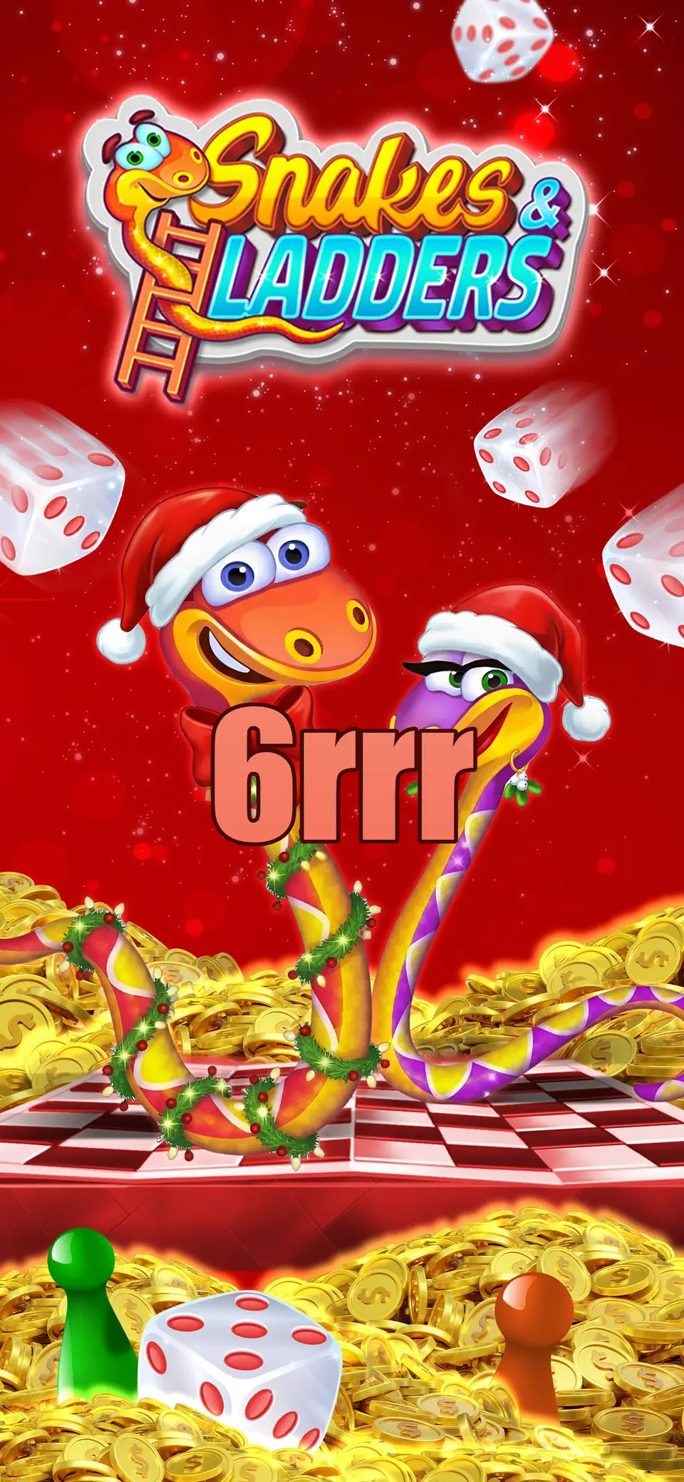 6rrr Login